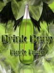 pic for Drink Beer